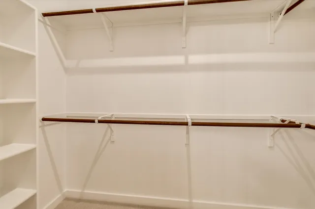 $2,250 | 2500 Forest Creek Drive, Unit 2004, Round Rock, TX 78665