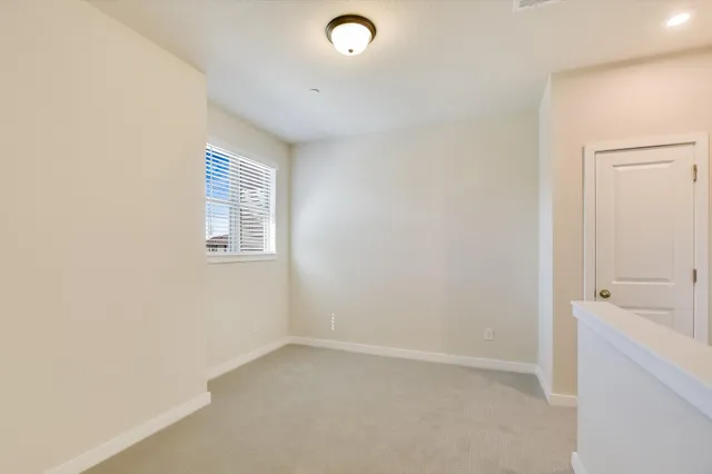 $2,250 | 2500 Forest Creek Drive, Unit 2004, Round Rock, TX 78665