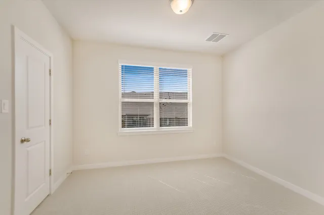 $2,250 | 2500 Forest Creek Drive, Unit 2004, Round Rock, TX 78665