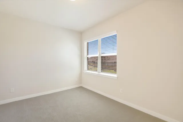 $2,250 | 2500 Forest Creek Drive, Unit 2004, Round Rock, TX 78665