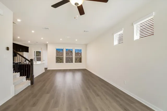 $2,250 | 2500 Forest Creek Drive, Unit 2004, Round Rock, TX 78665