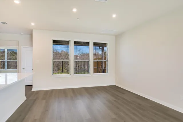 $2,250 | 2500 Forest Creek Drive, Unit 2004, Round Rock, TX 78665