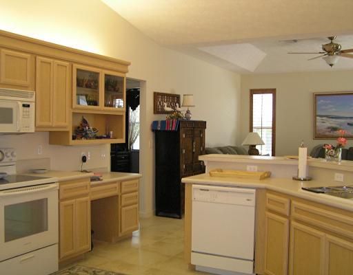 5151 Southeast Post Terrace Stuart, FL 34997 - Photo 3 of 8 Gallery Image 3