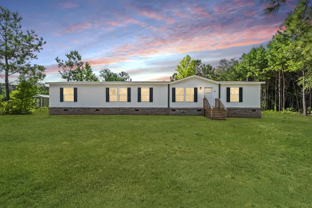 $335,000 | 1420 Rehoboth Road, Cottageville, SC 29435