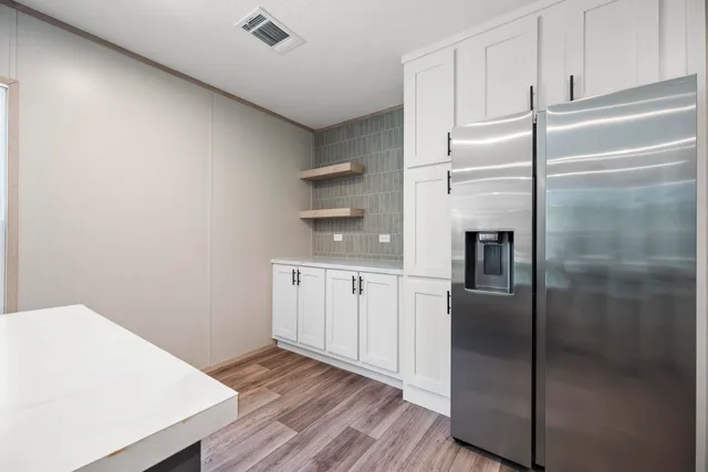 $314,999 | 1420 Rehoboth Road, Cottageville, SC 29435