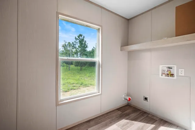 $314,999 | 1420 Rehoboth Road, Cottageville, SC 29435