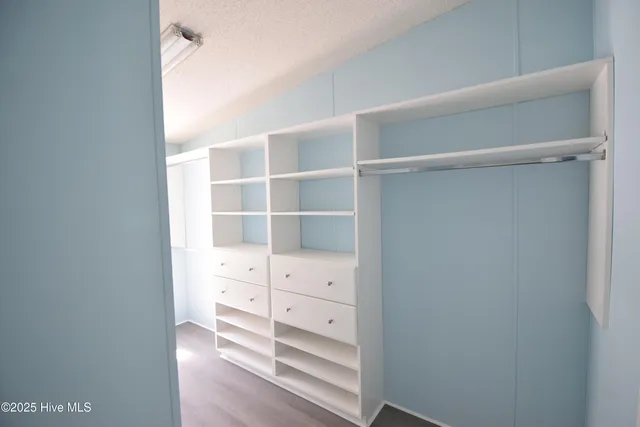 $200,000 | 708 Holly Oak Drive, Blounts Creek, NC 27814