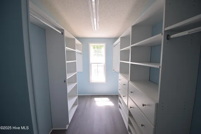 $200,000 | 708 Holly Oak Drive, Blounts Creek, NC 27814