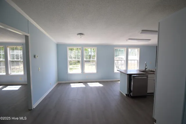 $200,000 | 708 Holly Oak Drive, Blounts Creek, NC 27814