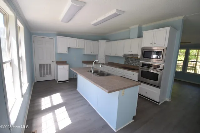 $200,000 | 708 Holly Oak Drive, Blounts Creek, NC 27814