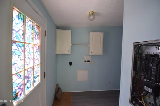 $200,000 | 708 Holly Oak Drive, Blounts Creek, NC 27814