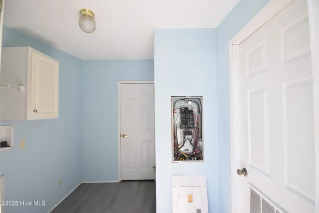 $200,000 | 708 Holly Oak Drive, Blounts Creek, NC 27814