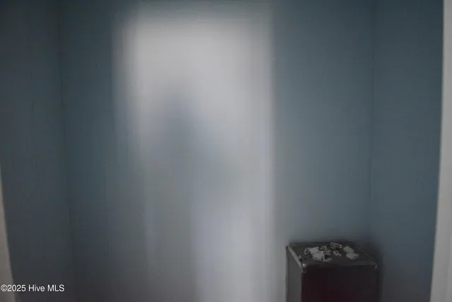 $200,000 | 708 Holly Oak Drive, Blounts Creek, NC 27814