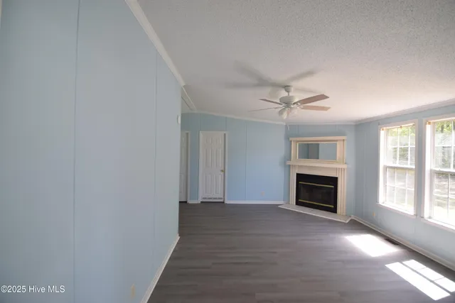 $200,000 | 708 Holly Oak Drive, Blounts Creek, NC 27814