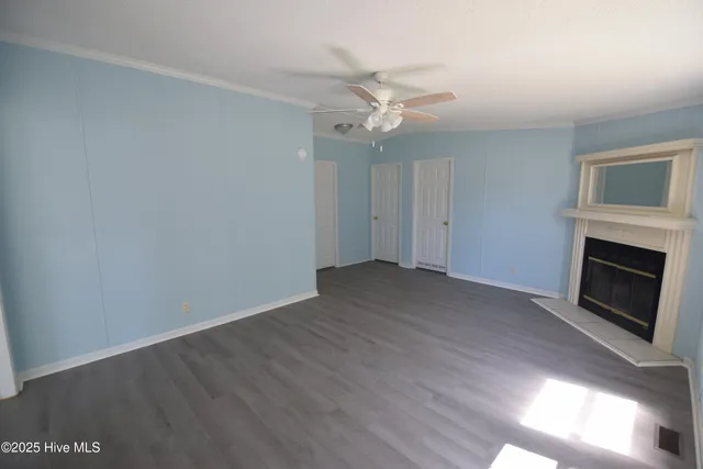 $200,000 | 708 Holly Oak Drive, Blounts Creek, NC 27814