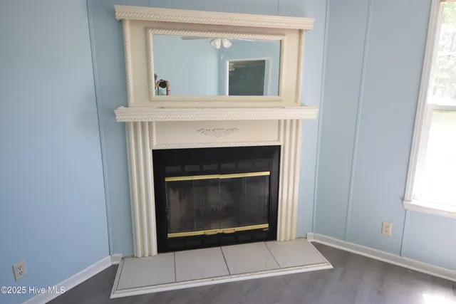 $200,000 | 708 Holly Oak Drive, Blounts Creek, NC 27814