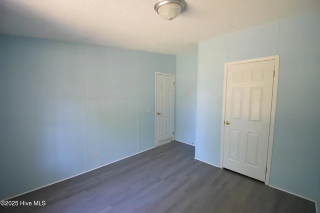 $200,000 | 708 Holly Oak Drive, Blounts Creek, NC 27814