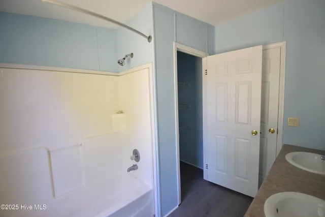 $200,000 | 708 Holly Oak Drive, Blounts Creek, NC 27814