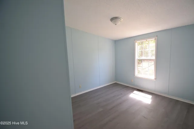 $200,000 | 708 Holly Oak Drive, Blounts Creek, NC 27814