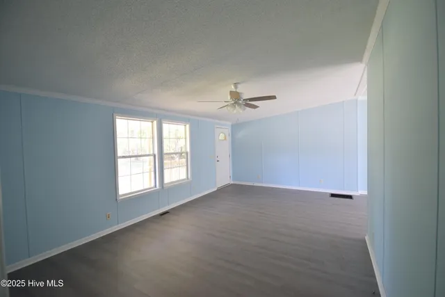 $200,000 | 708 Holly Oak Drive, Blounts Creek, NC 27814