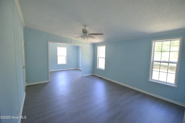 $200,000 | 708 Holly Oak Drive, Blounts Creek, NC 27814