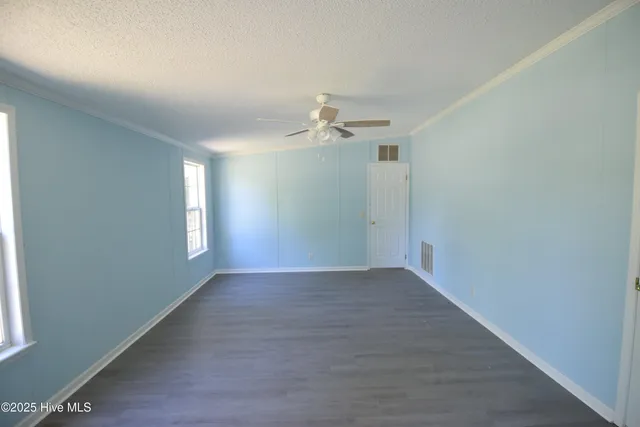 $200,000 | 708 Holly Oak Drive, Blounts Creek, NC 27814