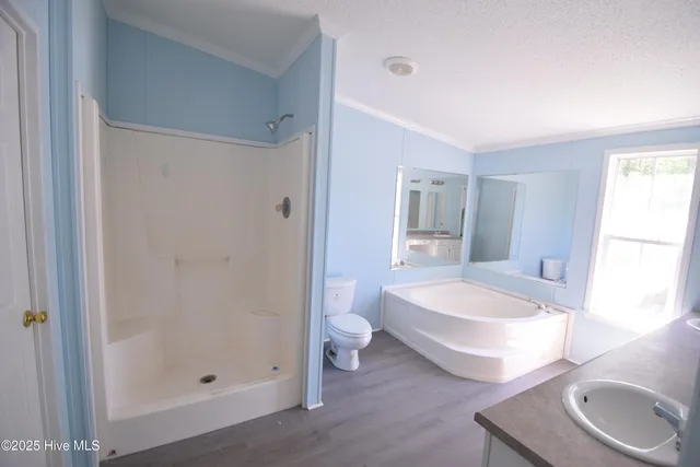 $200,000 | 708 Holly Oak Drive, Blounts Creek, NC 27814