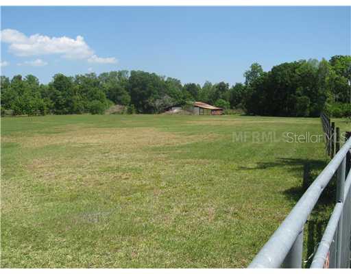 Land/Lot