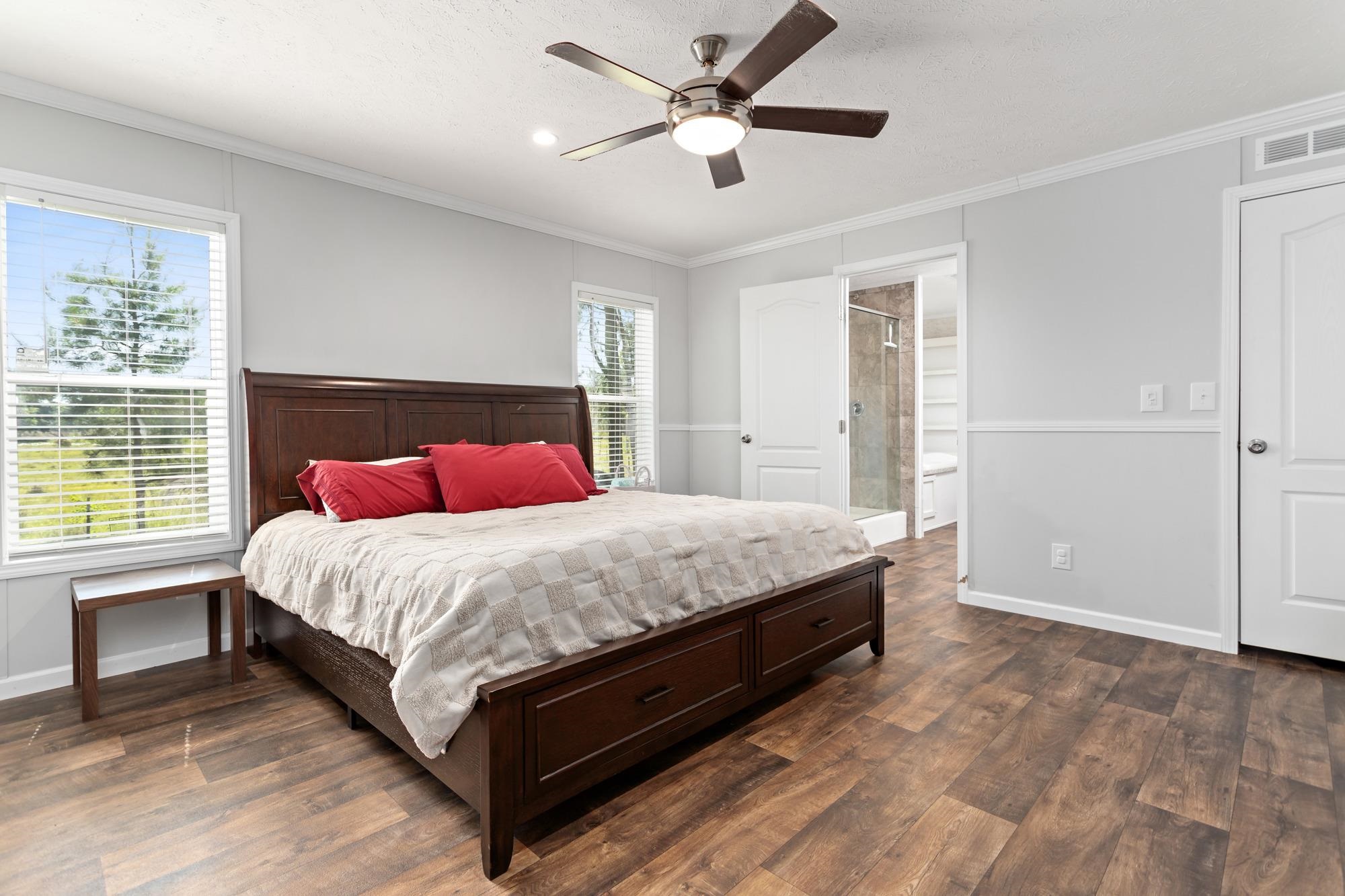 5080 North Brown Road Vidor, TX 77662 - Photo 16 of 30