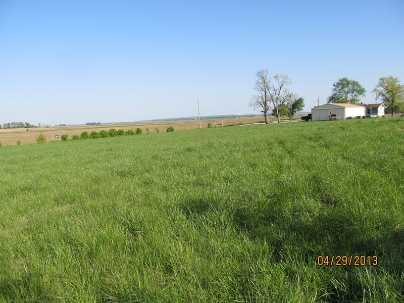 422 Goolsby Road Eldorado, IL 62930 - Photo 1 of 8 Gallery Image 1