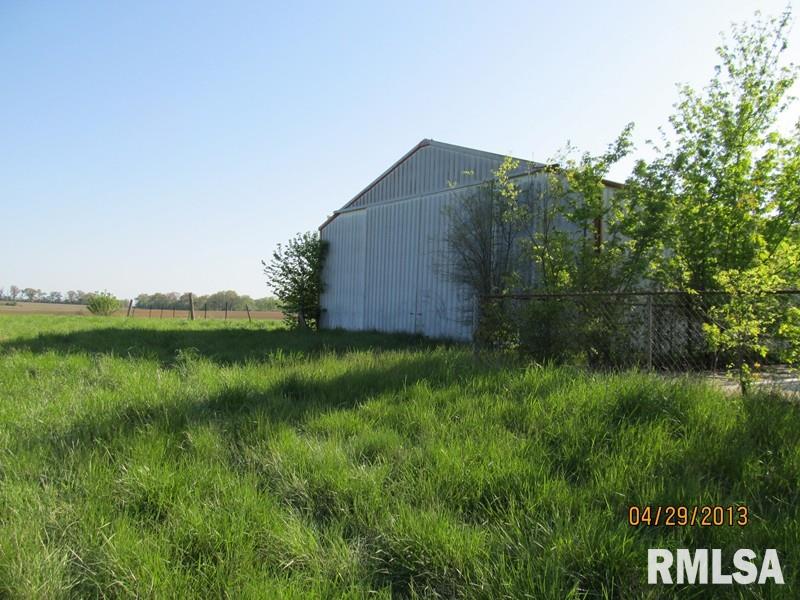 422 Goolsby Road Eldorado, IL 62930 - Photo 4 of 8 Gallery Image 4