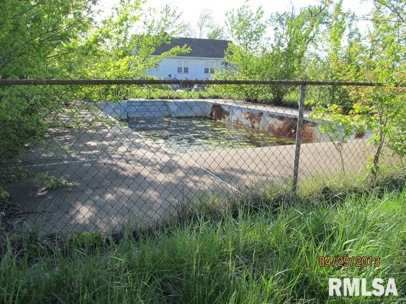 422 Goolsby Road Eldorado, IL 62930 - Photo 5 of 8 Gallery Image 5