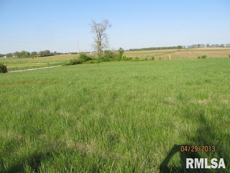 422 Goolsby Road Eldorado, IL 62930 - Photo 7 of 8 Gallery Image 7