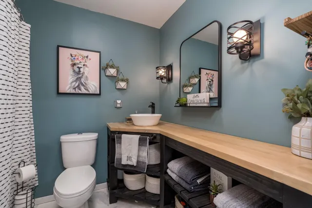 $250,000 | 410 Knish Court, Kilkenny, MN 56052