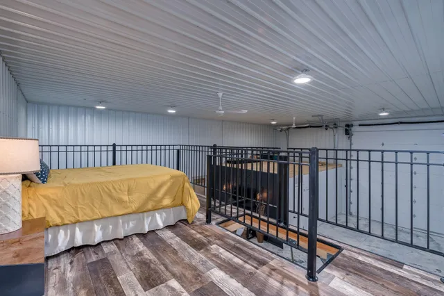 $250,000 | 410 Knish Court, Kilkenny, MN 56052