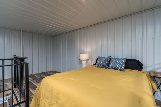 $250,000 | 410 Knish Court, Kilkenny, MN 56052