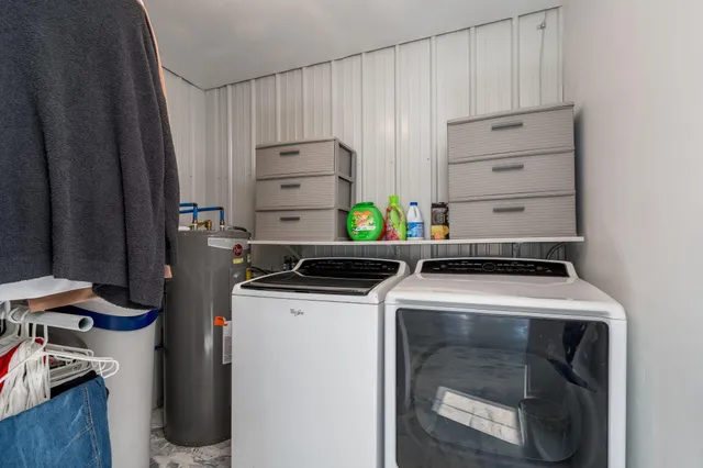 $250,000 | 410 Knish Court, Kilkenny, MN 56052