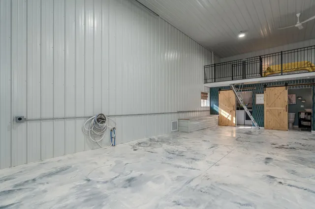 $250,000 | 410 Knish Court, Kilkenny, MN 56052