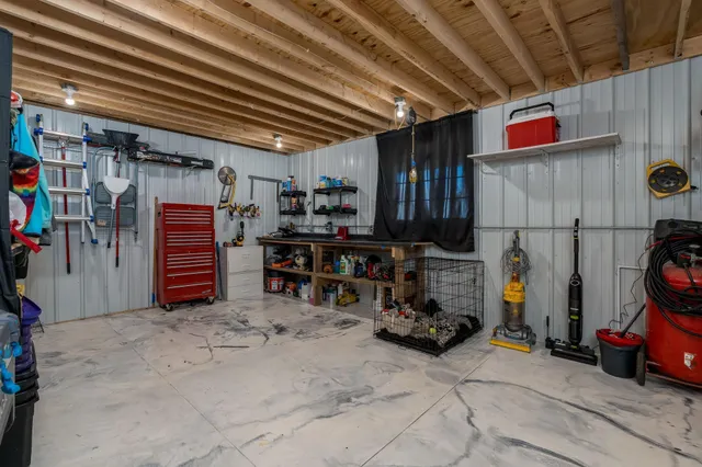 $250,000 | 410 Knish Court, Kilkenny, MN 56052