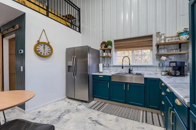 $250,000 | 410 Knish Court, Kilkenny, MN 56052