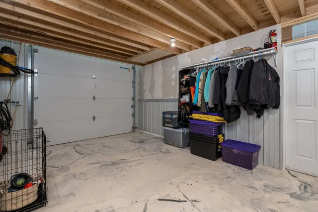 $250,000 | 410 Knish Court, Kilkenny, MN 56052