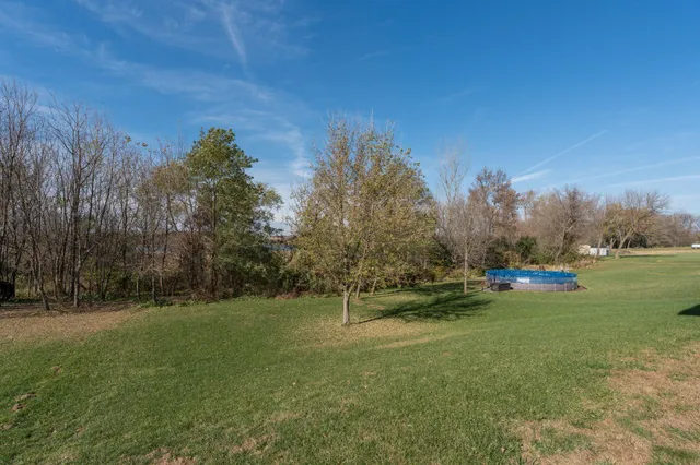 $250,000 | 410 Knish Court, Kilkenny, MN 56052