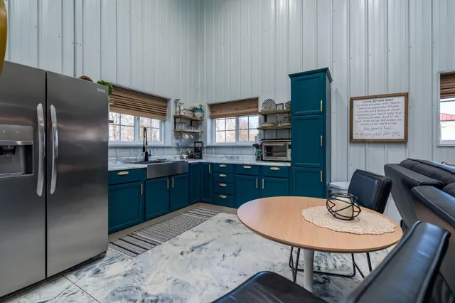 $250,000 | 410 Knish Court, Kilkenny, MN 56052