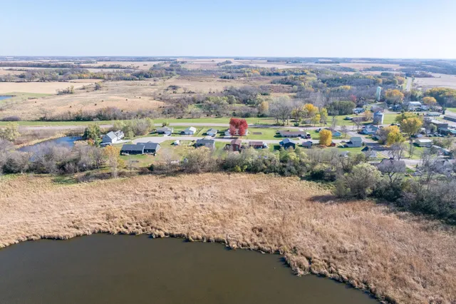 $250,000 | 410 Knish Court, Kilkenny, MN 56052