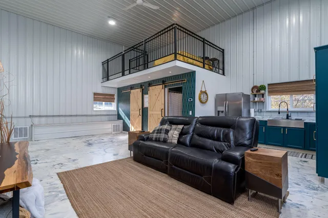 $250,000 | 410 Knish Court, Kilkenny, MN 56052