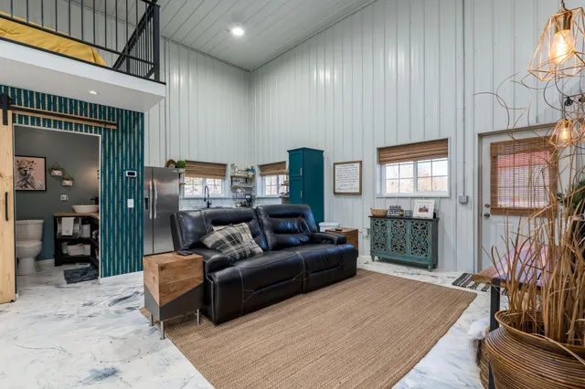 $250,000 | 410 Knish Court, Kilkenny, MN 56052