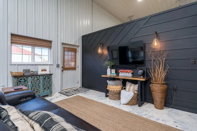 $250,000 | 410 Knish Court, Kilkenny, MN 56052