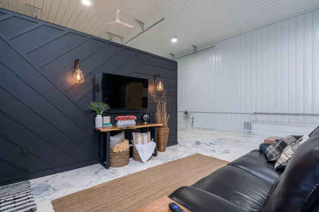 $250,000 | 410 Knish Court, Kilkenny, MN 56052