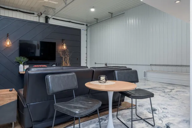 $250,000 | 410 Knish Court, Kilkenny, MN 56052