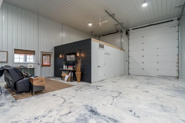 $250,000 | 410 Knish Court, Kilkenny, MN 56052